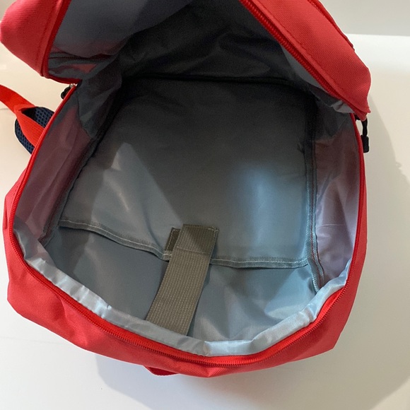 Cookies Smellproof Travel Backpack - Picture 6 of 6